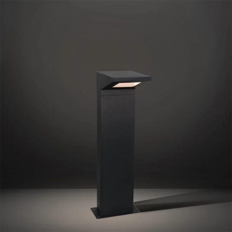15108 Panlabas na LED path light
