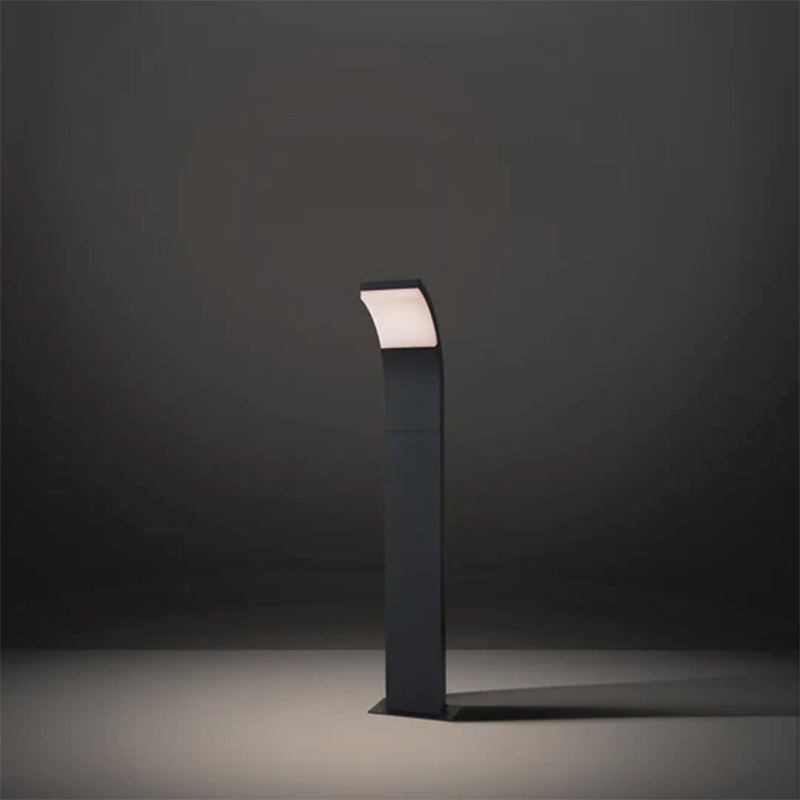 18512 Panlabas na LED Land Landscape Light