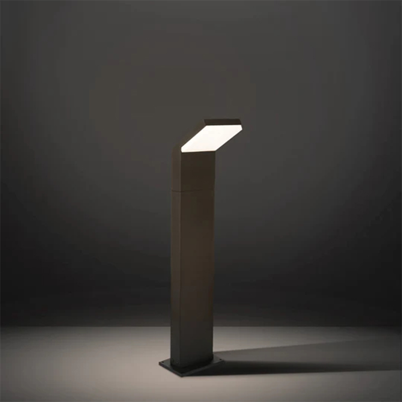 19220 IP54 10W 750lm Light Light Light