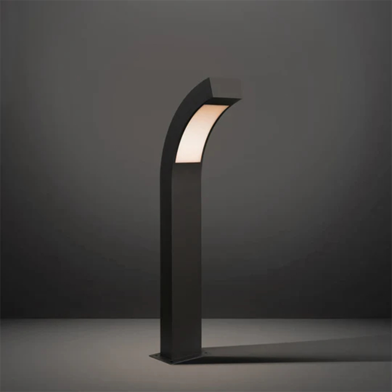 12558 Panlabas na LED Landscape Lighting Path Light