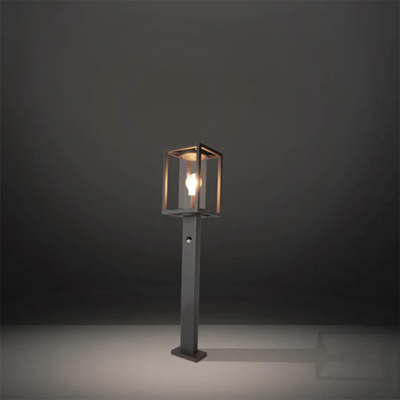 34312 Panlabas na LED na Landscape Landscape Garden Light