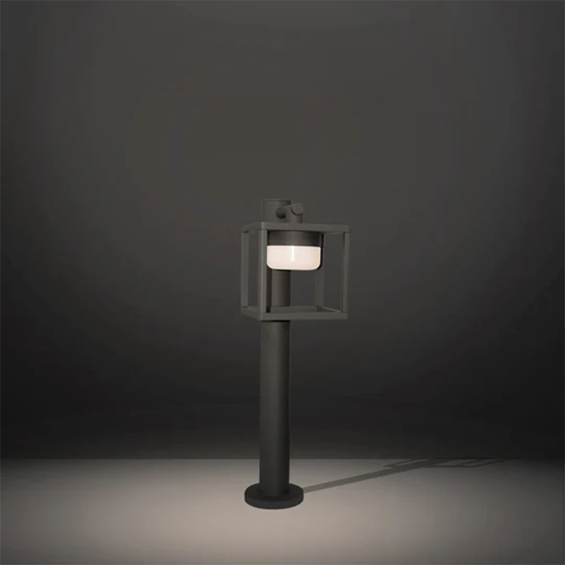 36514 Panlabas na LED Landscape Lighting Light Light
