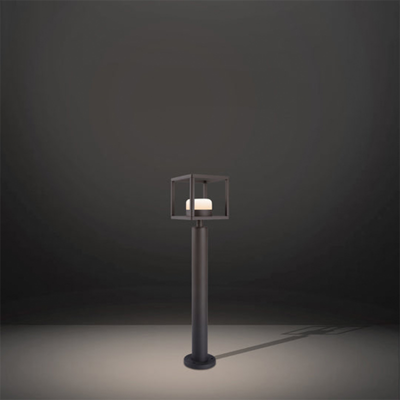 36516 Panlabas na LED Landscape Garden Light