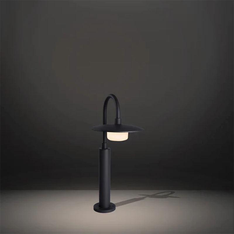 36608 Panlabas na LED Landscape Garden Light